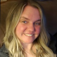 ICON Shelter Systems, Inc Employee Shari Lund's profile photo