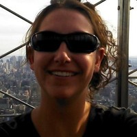 Leann Klett