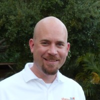 Pharmaworks Employee Tim B.'s profile photo