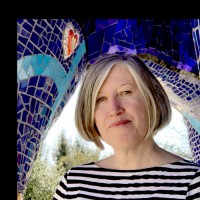 Sanford Burnham Prebys Employee Liz Hincks's profile photo