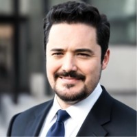 David von Dollen Email & Phone Number