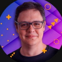 Vila Criativa Employee Luiz Costa's profile photo