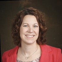 Annette Duling Email & Phone Number