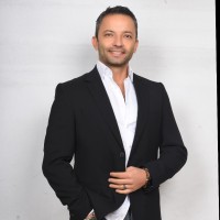 ADME Systems Employee Hakan Altunsoy's profile photo