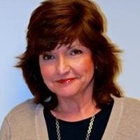 Asentinel (now Tangoe) Employee Rhonda Ferrell's profile photo