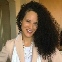 Celeste S Email & Phone Number