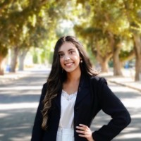 The Willow Clinic Employee Vedika Grover's profile photo