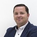 Bart Vanhoutte Email & Phone Number