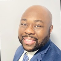 Venture Alliance Real Estate Enterprise Employee Larry Thomas's profile photo