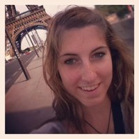 Victoria Davidson Email & Phone Number