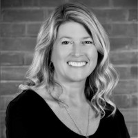 Living Well Group Employee Wendy Audette's profile photo