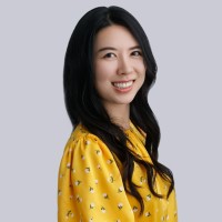 Sylvia Chen Email & Phone Number