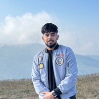 MonkSpaces.Ai Employee Sahil Dhatterwal's profile photo