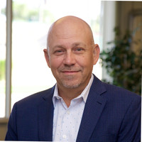 David Huttenlocher Email & Phone Number