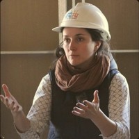 Kathleen Day Email & Phone Number