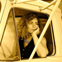 Bonnie Thompson