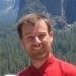 Amazon Employee Daniel Langdon's profile photo