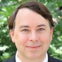 Florida State University - Jim Moran College of Entrepreneurship Employee Lanny Lewis's profile photo