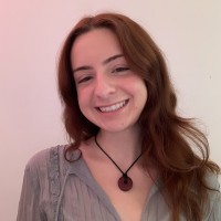 Nat Bass Email