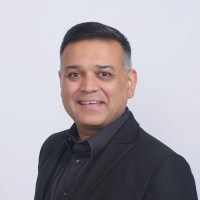 Sanjay Mandloi Email & Phone Number