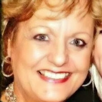 Cecilia Pretorius Email & Phone Number