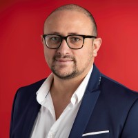 PCS Wireless Employee Yosef Bagdadi's profile photo