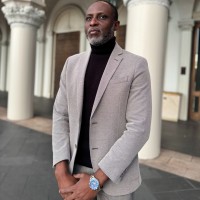 Marvin Land Systems Employee Abdul Adam's profile photo