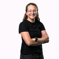 Myriam W. Email