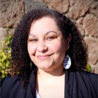Destiny Saunders Email & Phone Number