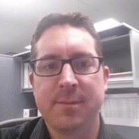 Casman Group of Companies Employee Clayton Barry's profile photo