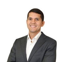 Metro de Panamá Employee Mario Brown's profile photo