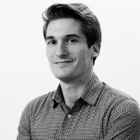Tagadamedia Employee Olivier Colomb's profile photo