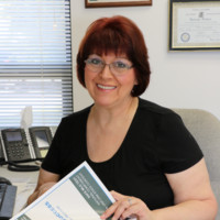 Copresco Employee Lynn Buck's profile photo