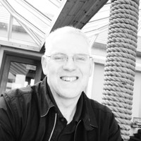 Terra Liquid Minerals Employee Martin O'Donnell's profile photo