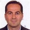 QNB eSolutions Employee Burak Acarbay's profile photo