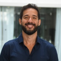 AdLib: The Premium DSP for Everyone Employee Jacker Marini's profile photo