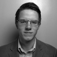 Ferrules Direct Employee William Little's profile photo