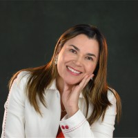 Martha Ruby Falla Gonzalez Email & Phone Number