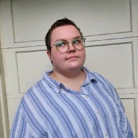 Jude Klug's profile photo