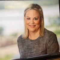 Gerber Taylor Employee Beth Miller's profile photo