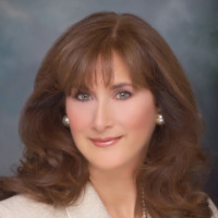 Premier Elite Realty, Inc Employee Claudia Lewis's profile photo