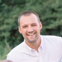 Logan Day Email & Phone Number