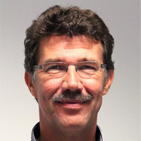 Peter Hogervorst Email