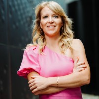 CSAA Insurance Group, a AAA Insurer Employee Olga Trusova's profile photo