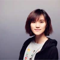 Meng Chen Email & Phone Number