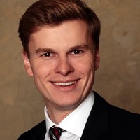 Sebastian Derwisch Email & Phone Number