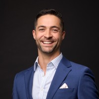 Phase 3 Search Employee Alex Cooke's profile photo