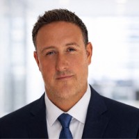 Ashley Morrison Email & Phone Number