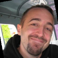 Manhattan Group Employee Drew Leonard's profile photo