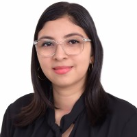 Owen Security Solutions Inc Employee Grace A's profile photo